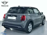 Usado Mini Cooper 136 CV (100 kW) 2022 Utilitario