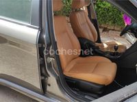 Usado Alfa Romeo 159 Ti 260 CV (191 kW) 2008 Granate Berlina