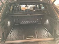 Usado BMW X5 340 CV (250 kW) 2019 Gris / plata SUV