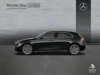 Usado Mercedes A250 218 CV (160 kW) 2025 Berlina