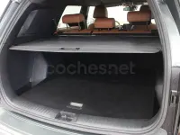 Usado KGM Torres 163 CV (119 kW) 2024 Verde SUV