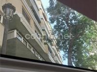 Usado Peugeot 207 Active 70 CV (51 kW) 2010 Gris / plata Berlina