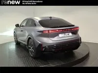 Usado Alpine A390 294 kW (400 CV) 2026 Gris SUV
