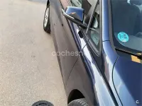 Usado BMW 218 150 CV (110 kW) 2016 Azul Familiar