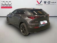 Nuevo Mazda CX-30 Homura-Line 140 CV (102 kW) 2025 Beige SUV