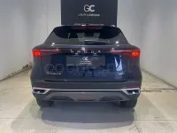 Nuevo Omoda 5 224 CV (164 kW) 2026 Azul SUV