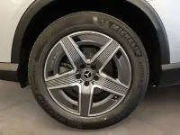 Nuevo Mercedes GLC220 197 CV (144 kW) 2026 Gris SUV
