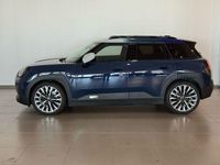 Usado Mini Aceman 160 kW (218 CV) 2024 SUV