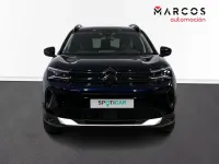 Usado Citroën C5 Aircross Shine 225 CV (165 kW) 2023 SUV