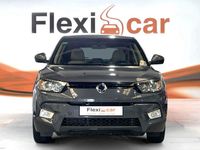 usado Ssangyong Tivoli G16 Limited 4x2 Gasolina en Flexicar Vilanova 2