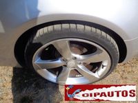 usado Audi A3 Cabriolet CABRIO 2.4 V6 30V cat