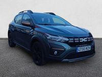 Usado Dacia Sandero Extreme 101 CV (74 kW) 2025