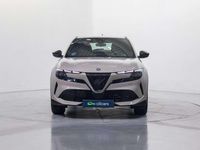 Usado Alfa Romeo GT Junior 145 CV (106 kW) 2025 Gris SUV