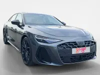Usado Audi A6 Ambiente 299 CV (219 kW) 2025 Berlina