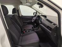 Usado VW Caddy 102 CV (75 kW) 2023 Monovolumen