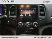 Imagen 3
