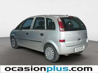 Imagen 3