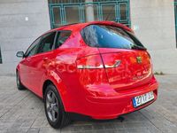 Usado Seat Altea XL I-Tech 105 CV (77 kW) 2015 Rojo Monovolumen