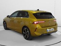 Usado Opel Astra Elegance 130 CV (95 kW) 2023