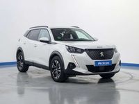 usado Peugeot 2008 1.5BlueHDi S&S Allure Pack 110