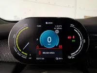 Usado Mini Cooper S Countryman 135 kW (184 CV) 2023 SUV