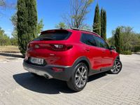 usado Kia Stonic Tech DCT 1.0 T-GDi 120cv 7 vel. *Automático* *2020* *Garantía * *Nacional* *290€/mes*