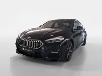 Usado BMW 218 140 CV (102 kW) 2022 Coupe