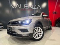 usado VW Tiguan 2.0 TSI Sport 4Motion DSG 132kW