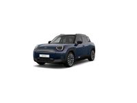 Usado Mini Aceman 160 kW (218 CV) 2025 SUV