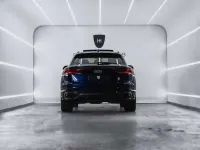 Usado Audi Q8 Ambiente 462 CV (339 kW) 2021 SUV