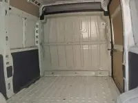Usado Peugeot Boxer 161 CV (118 kW) 2019 Blanco Van