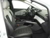 Usado Ford Puma Gen-E Premium 123 kW (168 CV) 2025 Blanco SUV