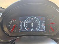 Usado Opel Insignia OPC 325 CV (239 kW) 2014 Blanco Familiar