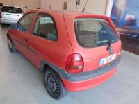 usado Opel Corsa 1.4 16v Sport