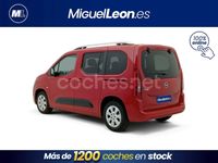 Imagen 3
