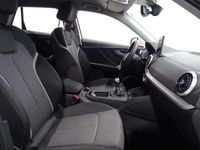 Usado Audi Q2 116 CV (85 kW) 2025 Blanco SUV