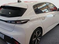 Usado Peugeot 308 Allure 130 CV (95 kW) 2022