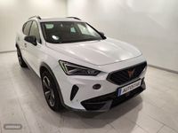 usado Cupra Formentor 1.5 TSI 110kW (150 CV) DSG