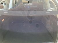 Usado Dacia Duster Comfort 115 CV (84 kW) 2023 Blanco SUV