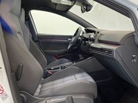 usado VW Golf VIII GTE 1.4 TSI 180 kW (245 CV) DSG