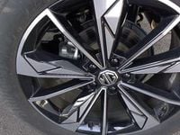 Usado MG HS Comfort 170 CV (125 kW) 2025 SUV