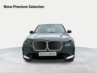 Usado BMW iX1 Comfort Edition 150 kW (204 HP) 2025 SUV