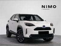 Occasion Toyota Yaris Cross Active 116 PK (85 kW) 2023 SUV