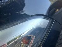 Usado BMW 118 136 CV (100 kW) 2019 Negro Utilitario