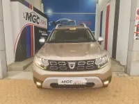 Usado Dacia Duster Prestige 115 CV (84 kW) 2020 Beige SUV