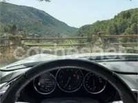 Usado Mazda MX5 132 CV (97 kW) 2020 Blanco Descapotable