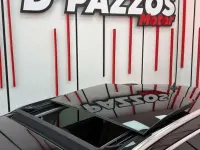 Usado Audi A6 163 CV (119 kW) 2021 Negro Familiar