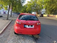 Imagen 3