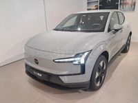 Usado Volvo EX30 Core 200 kW (272 CV) 2025 Eléctrico SUV