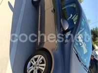 Usado Opel Corsa Color Edition 100 CV (73 kW) 2014 Gris / plata Berlina